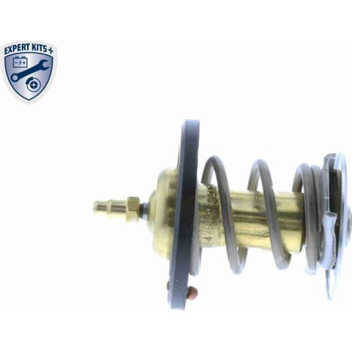 Vemo Kühlmittelthermostat V30-99-0102-1 Vemo Kühlmittelthermostat V30-99-0102-1