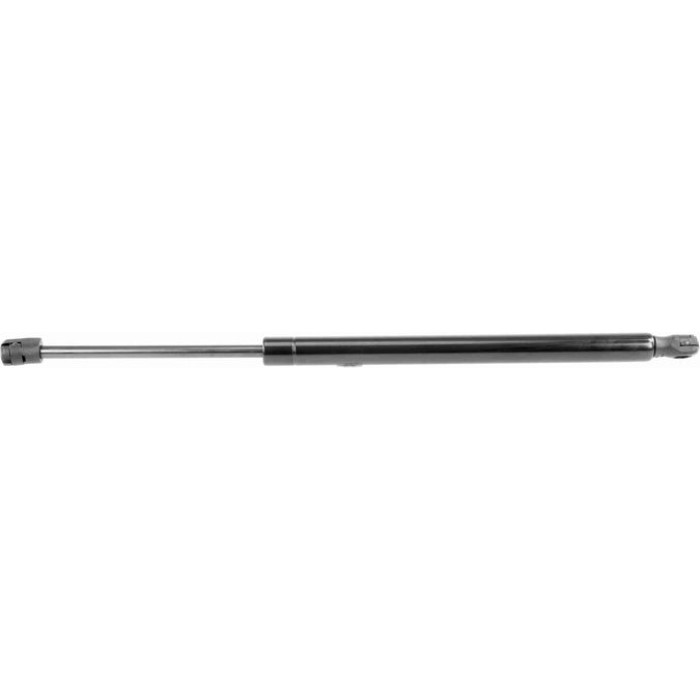 Vaico Gasdruckfeder für Heckklappe/Kofferraumdeckel V40-1154
