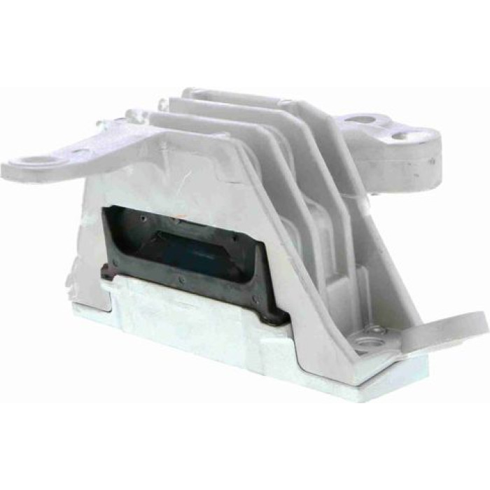 V40-1067 Vaico Motorlager V40-1067