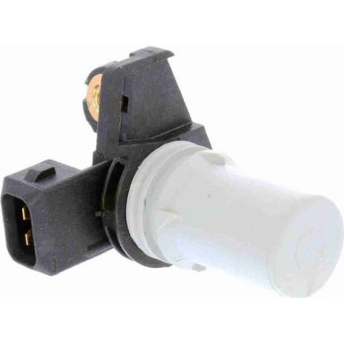 Vemo Drehzahlsensor V25-72-0060 Vemo Drehzahlsensor V25-72-0060