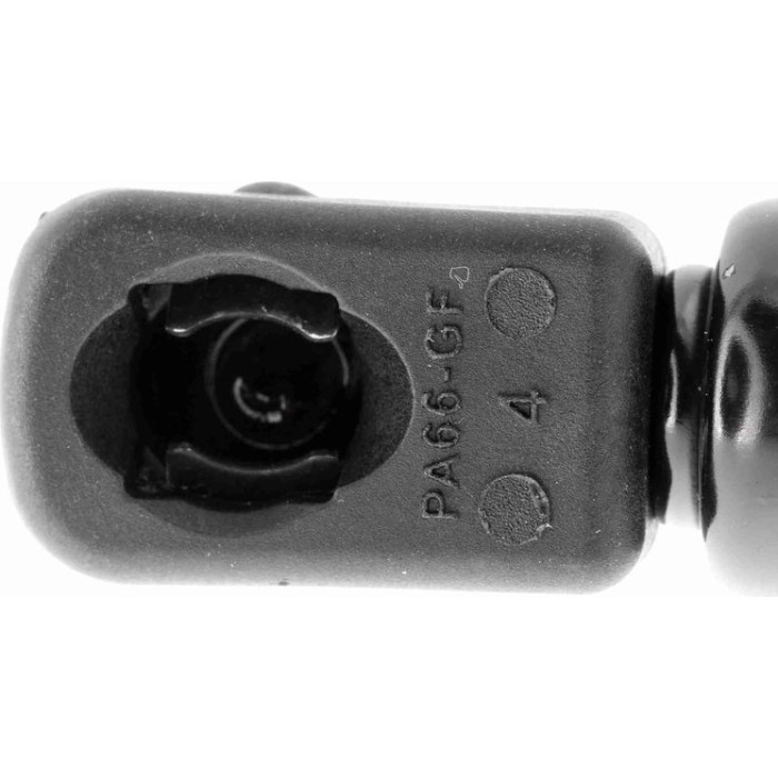 Vaico Gasdruckfeder für Heckklappe/Kofferraumdeckel V24-0202 Vaico Gasdruckfeder für Heckklappe/Kofferraumdeckel V24-0202
