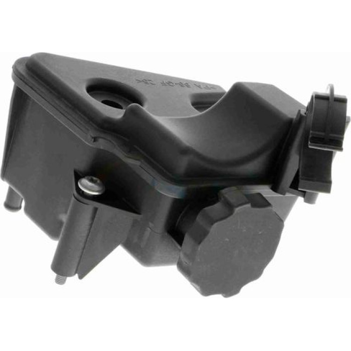 Vaico Servolenkungsölbehälter V30-2677 Vaico Servolenkungsölbehälter V30-2677