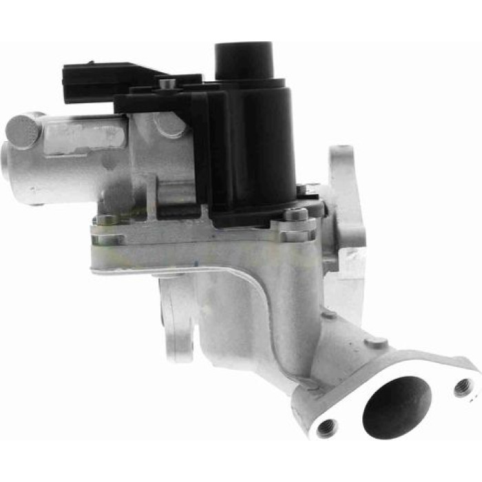 Vemo AGR-Modul V10-63-0134 Vemo AGR-Modul V10-63-0134