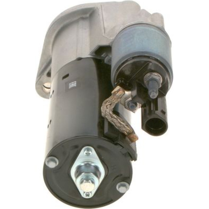 Bosch Anlasser 0001153019