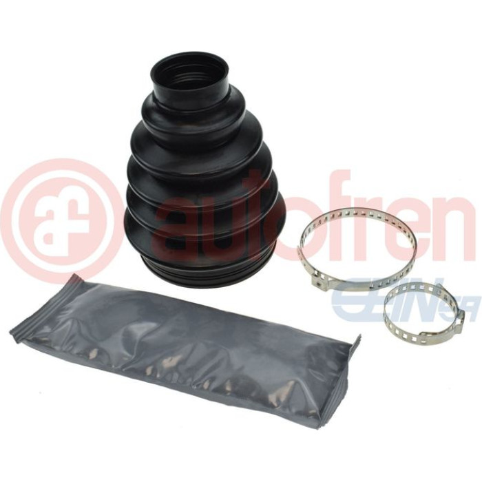 D8342T Faltenbalg, Antriebswelle Citroen Ext D8342T Faltenbalg, Antriebswelle Citroen Ext