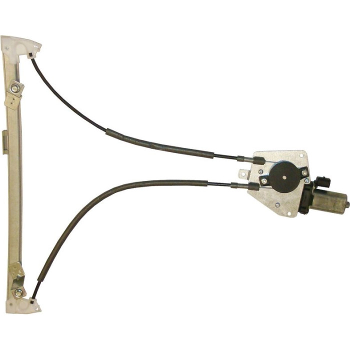 VALEO 850314 Fensterheber VALEO 850314 Fensterheber