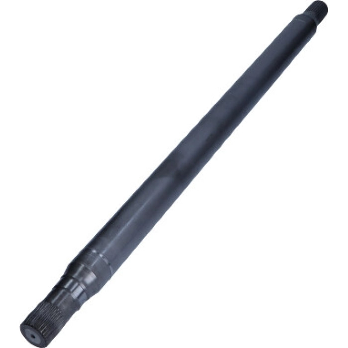 MAXGEAR Antriebswelle 49-5130 MAXGEAR Antriebswelle 49-5130