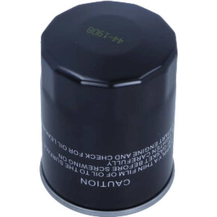 26-0030 MAXGEAR Ölfilter Fiat Brava 26-0030 26-0030 MAXGEAR Ölfilter Fiat Brava 26-0030
