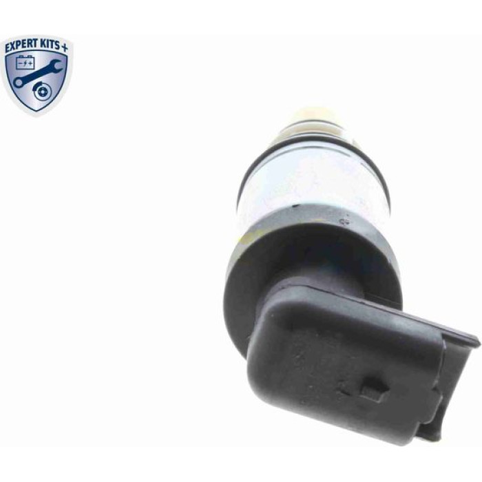 V22-77-1001 Vemo Regelventil für Klimakompressor V22-77-1001