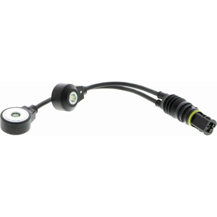 Vemo Klopfsensor V20-72-3000 Vemo Klopfsensor V20-72-3000