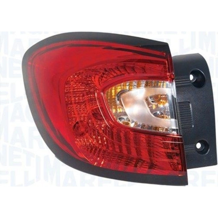 714000028631 Magneti Marelli Heckleuchte 714000028631 714000028631 Magneti Marelli Heckleuchte 714000028631