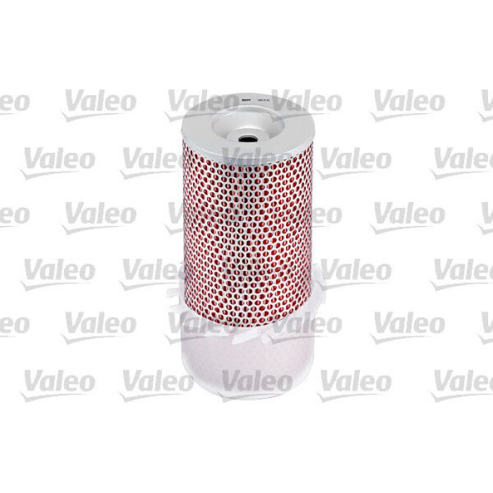 Valeo Luftfilter 585636 Valeo Luftfilter 585636