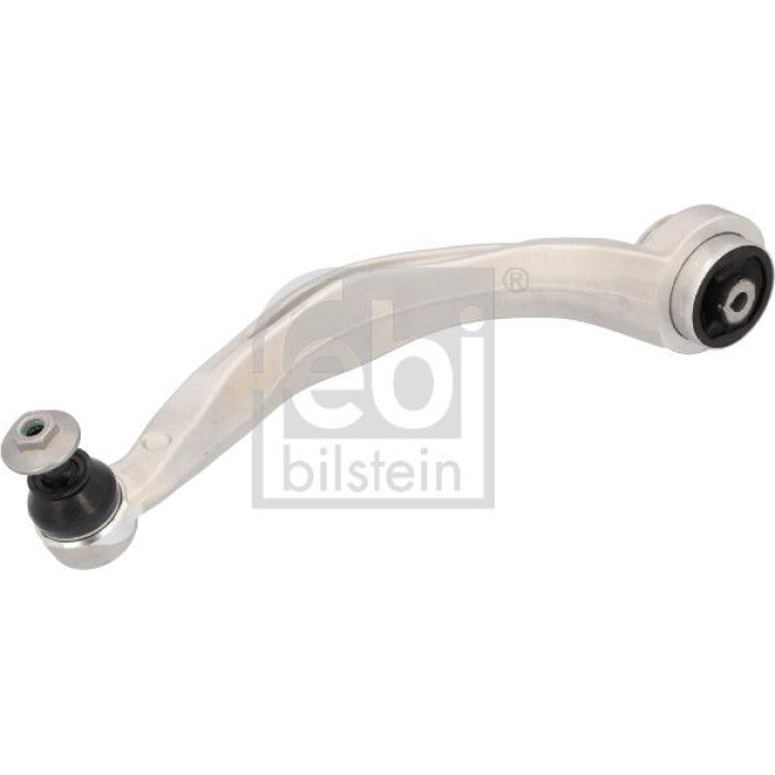 febi Querlenker 104939 febi Querlenker 104939