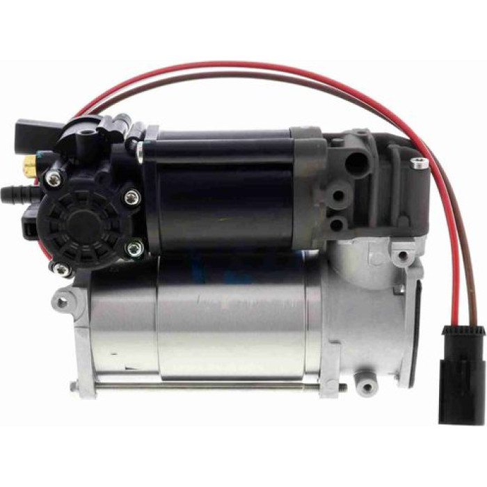 Vemo Kompressor für Druckluftanlage V20-52-0001 Vemo Kompressor für Druckluftanlage V20-52-0001