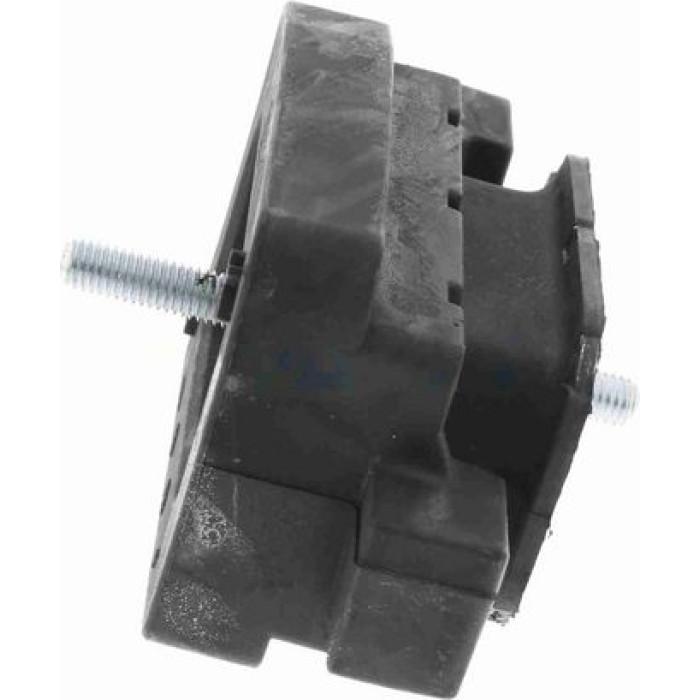 Vaico Automatikgetriebelager V20-0925