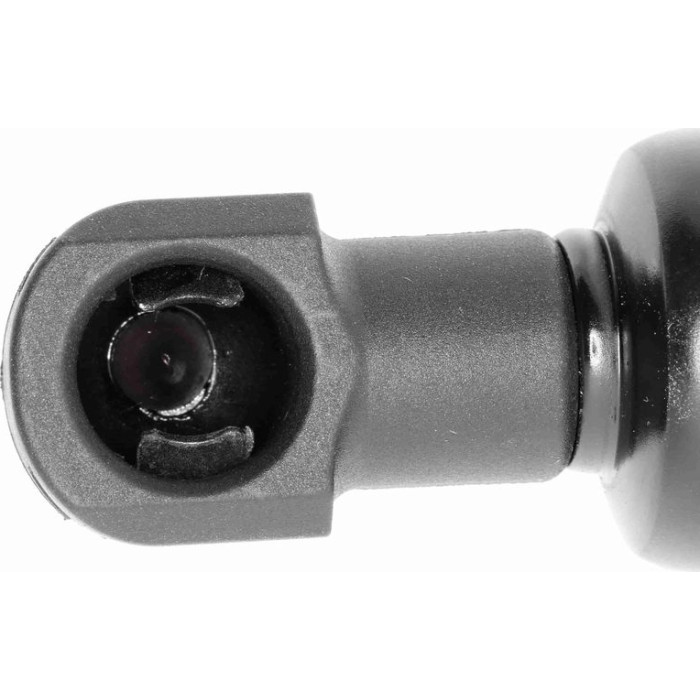 Vaico Gasdruckfeder für Heckklappe/Kofferraumdeckel V22-1071 Vaico Gasdruckfeder für Heckklappe/Kofferraumdeckel V22-1071