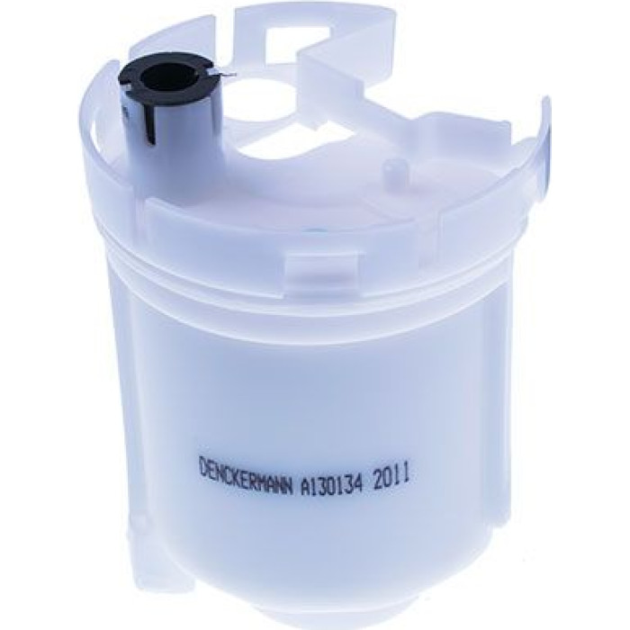 DENCKERMANN Kraftstofffilter A130134 DENCKERMANN Kraftstofffilter A130134