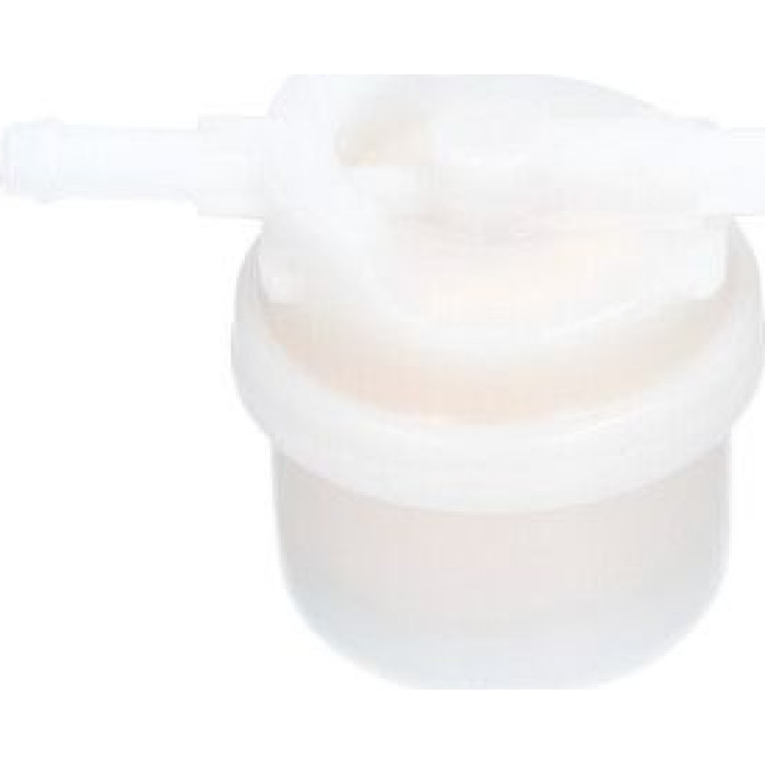 AMC Kraftstofffilter PKW TF-1158 AMC Kraftstofffilter PKW TF-1158
