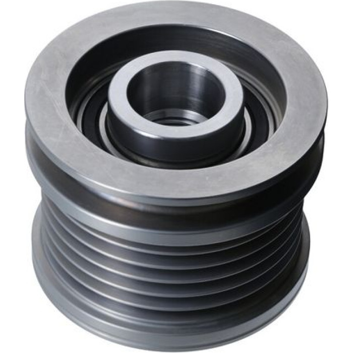 Valeo Lichtmaschinenfreilauf 588016 Valeo Lichtmaschinenfreilauf 588016