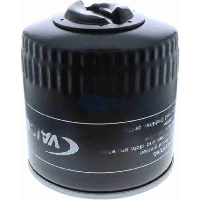 V10-0318 Vaico Ölfilter V10-0318 V10-0318 Vaico Ölfilter V10-0318