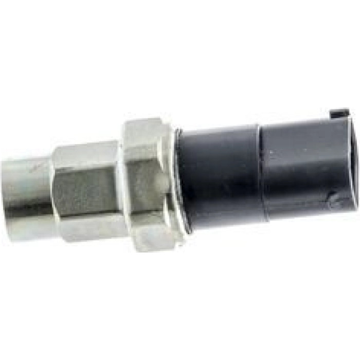 MAHLE Druckschalter, Klimaanlage ASW 29 000P MAHLE Druckschalter, Klimaanlage ASW 29 000P