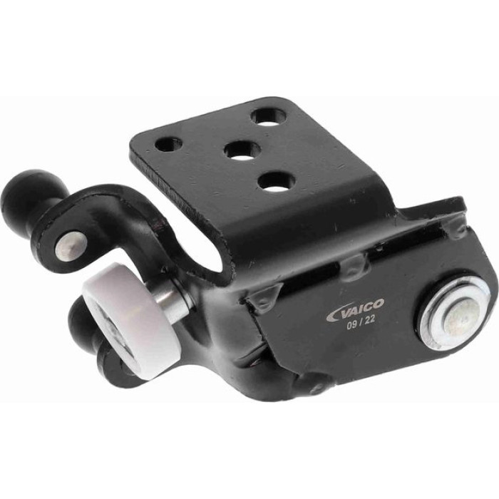 Vaico Schiebetür-Rollenführung V24-0878 Vaico Schiebetür-Rollenführung V24-0878