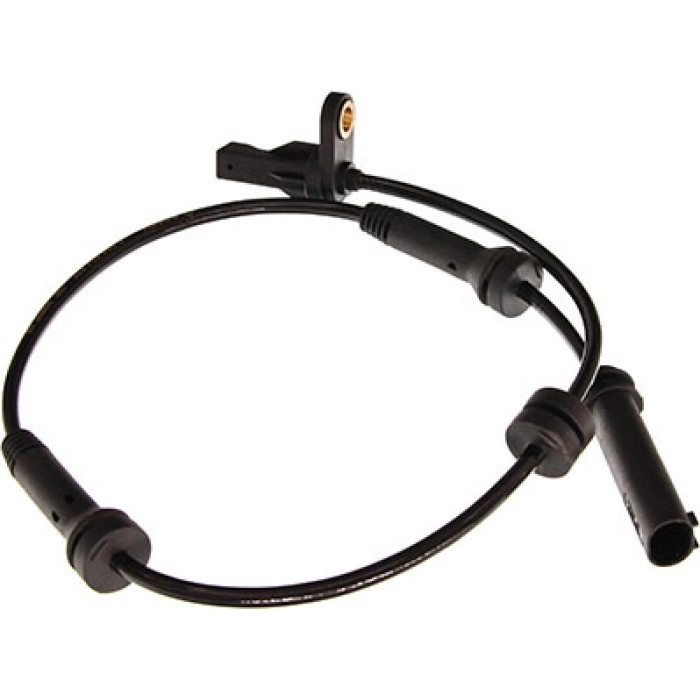 Bosch ABS-Sensor Vorderachse 0 986 594 625 Bosch ABS-Sensor Vorderachse 0 986 594 625