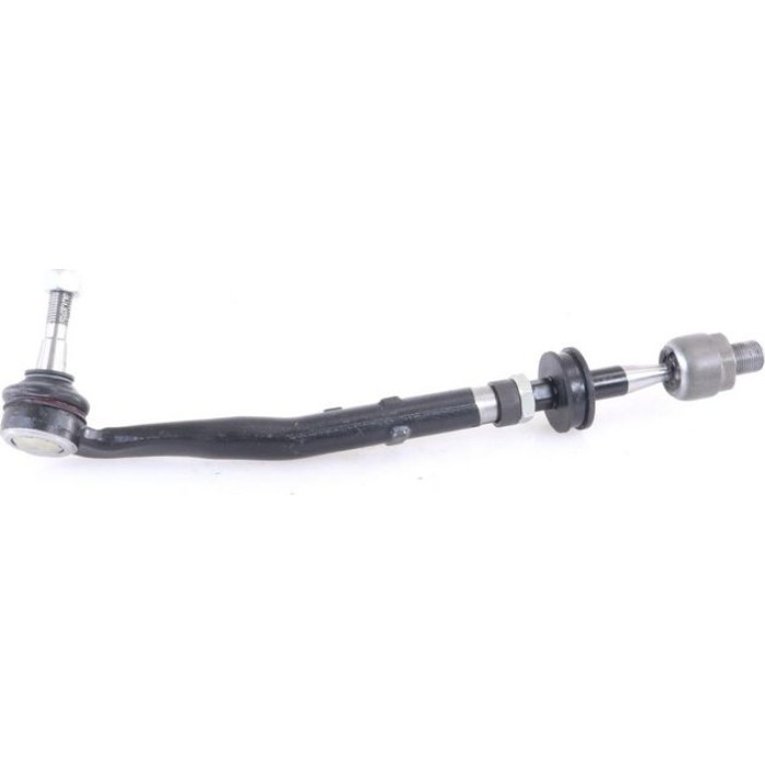 Monroe Spurstange L11307 Monroe Spurstange L11307