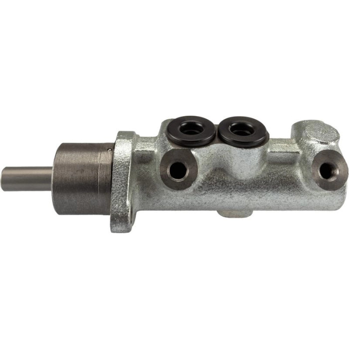 TRW Hauptbremszylinder PMF487 TRW Hauptbremszylinder PMF487