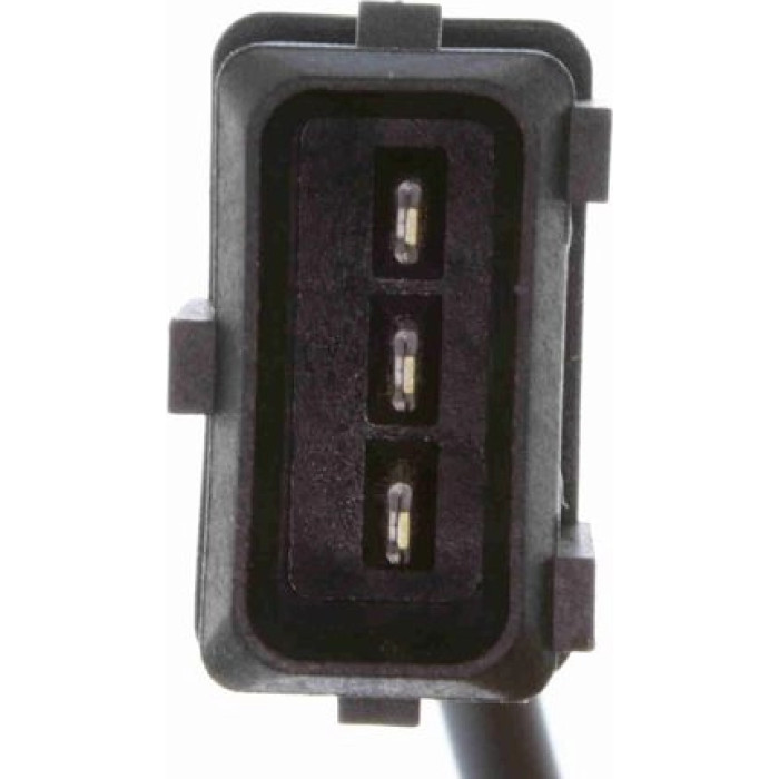Vemo Nockenwellensensor V24-72-0088 Vemo Nockenwellensensor V24-72-0088