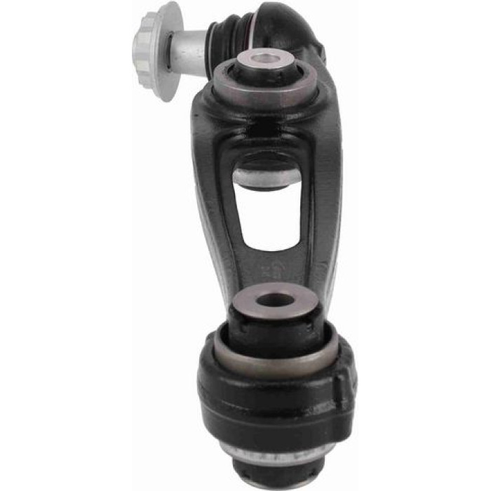 Vaico Fahrwerkslenker V48-0077 Vaico Fahrwerkslenker V48-0077