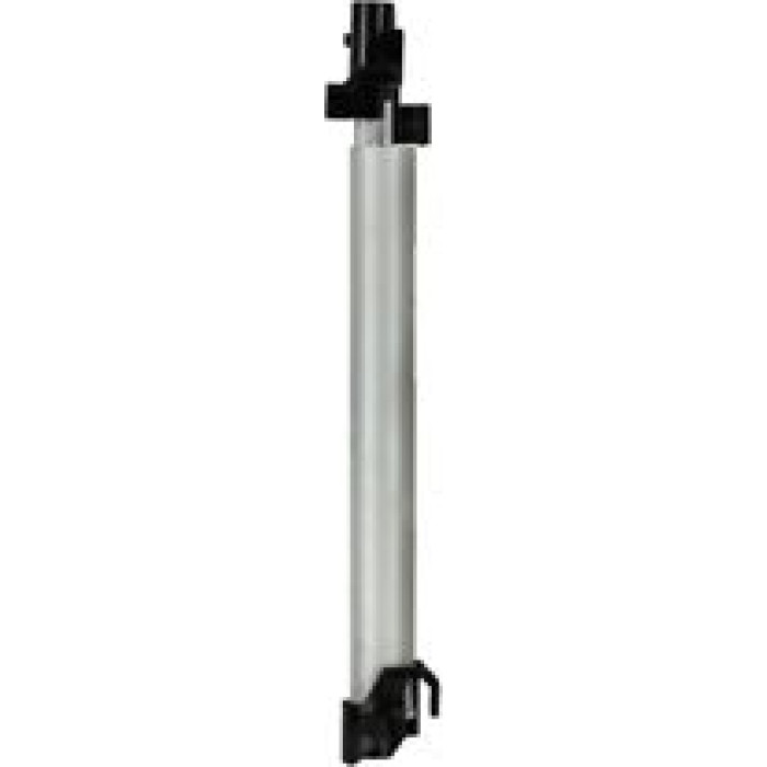 Nissens Klimakondensator PKW 941190 Nissens Klimakondensator PKW 941190