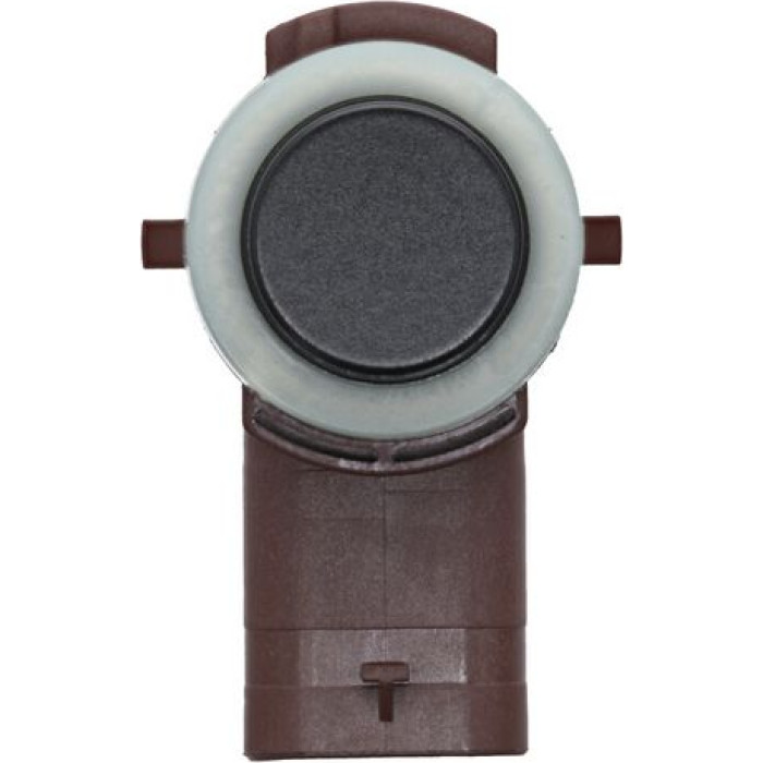 Valeo Parksensor 890029 - PQ Valeo Parksensor 890029 - PQ
