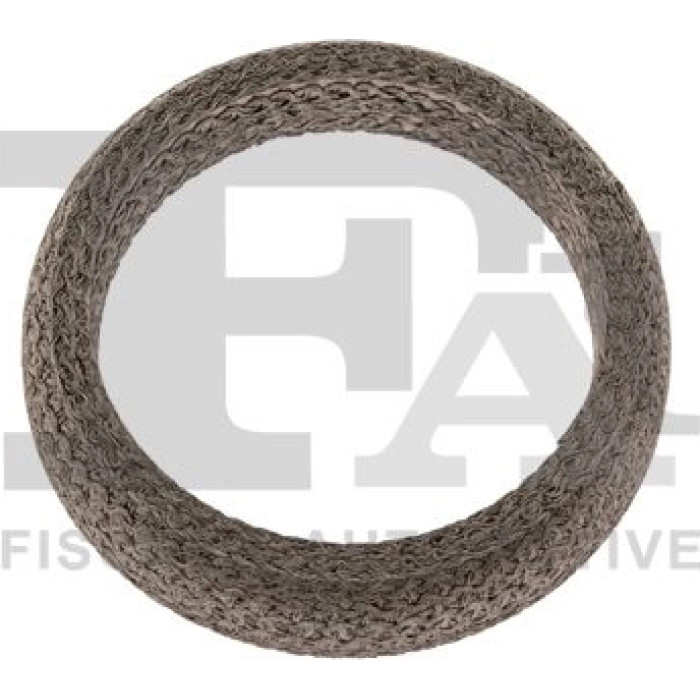 FA1 Auspuffdichtring 771-969 FA1 Auspuffdichtring 771-969