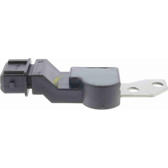 Vemo Nockenwellensensor V51-72-0034 Vemo Nockenwellensensor V51-72-0034