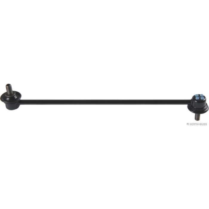 Herth+Buss Jakoparts Stabilisator Vorderachse links/rechts (OE) J4963013