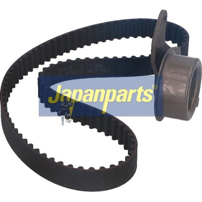 Japanparts Timing-Kit KDD-533B