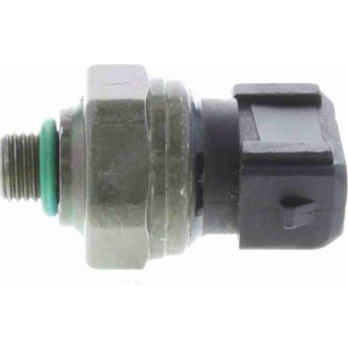 Vemo Druckschalter für Klimaanlage V95-73-0010 Vemo Druckschalter für Klimaanlage V95-73-0010