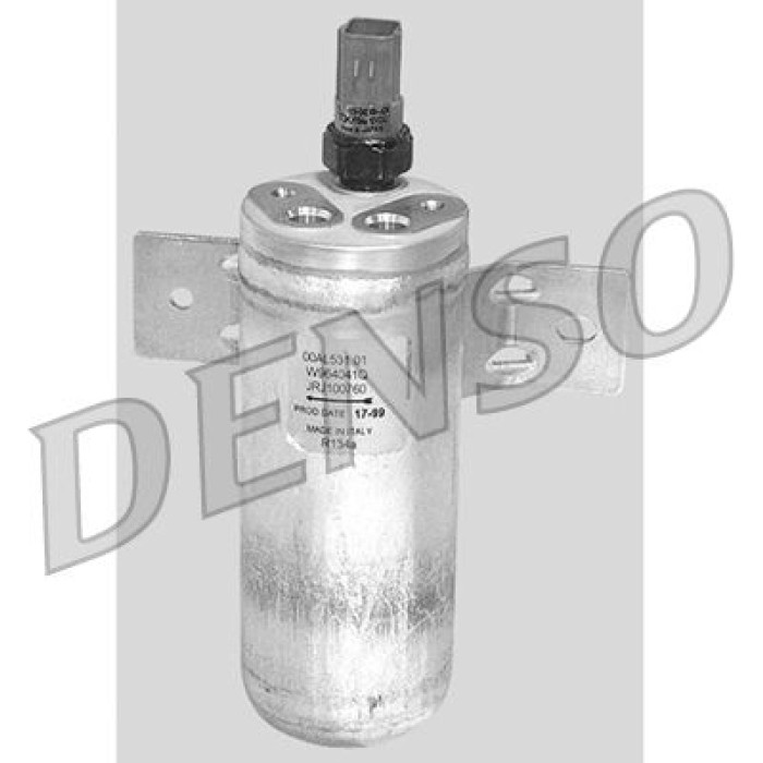 Denso Klimatrockner DFD14004 Denso Klimatrockner DFD14004