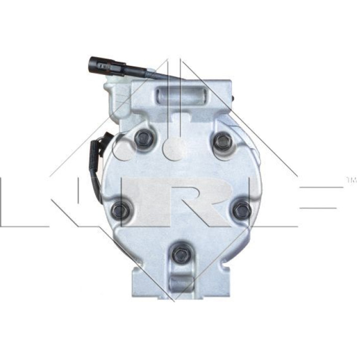 NRF Kompressor 32857G NRF Kompressor 32857G