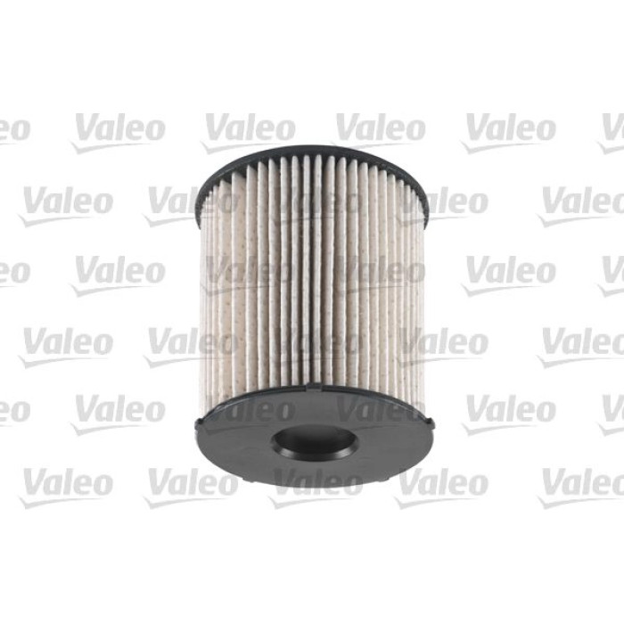 Valeo Kraftstofffilter 587922 Valeo Kraftstofffilter 587922