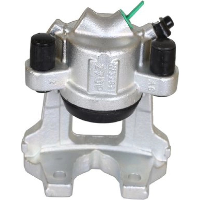 Bosch Bremssattel 0 986 134 574 Bosch Bremssattel 0 986 134 574