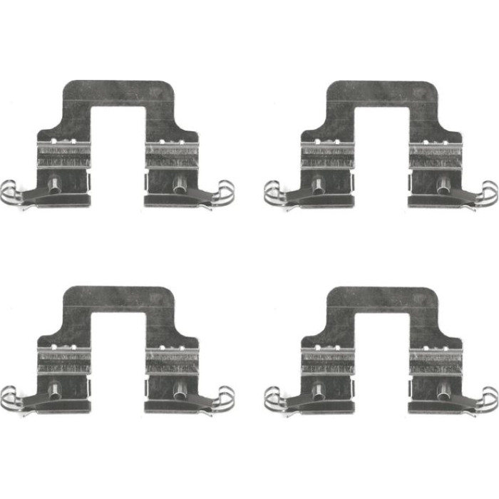 Bosch Zubehörsatz 1987474731 Bosch Zubehörsatz 1987474731