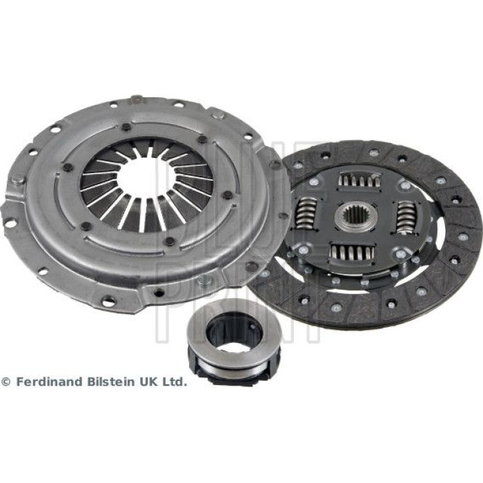 ADV183035 BluePrint Kupplungssatz ADV183035 ADV183035 BluePrint Kupplungssatz ADV183035
