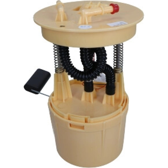 Sensor, Kraftstoffvorrat 79472 Sensor, Kraftstoffvorrat 79472