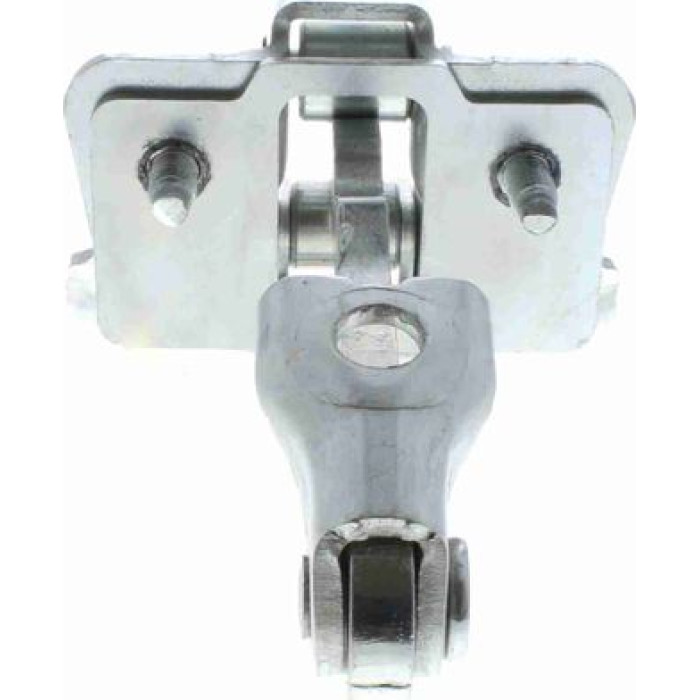 Vaico Türfeststeller V46-1074 Vaico Türfeststeller V46-1074