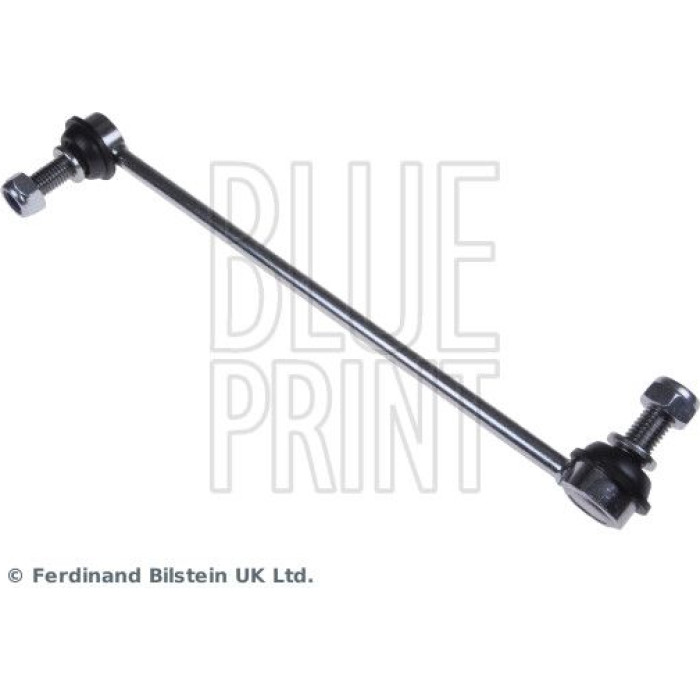 BluePrint Stabilisatorstange ADG085160 BluePrint Stabilisatorstange ADG085160