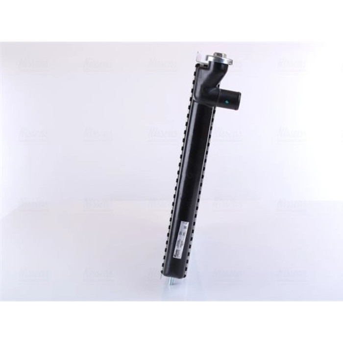 Nissens Wasserkühler PKW 63934A Nissens Wasserkühler PKW 63934A