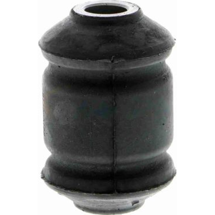 V10-1376 Vaico Lenkerlager V10-1376 V10-1376 Vaico Lenkerlager V10-1376