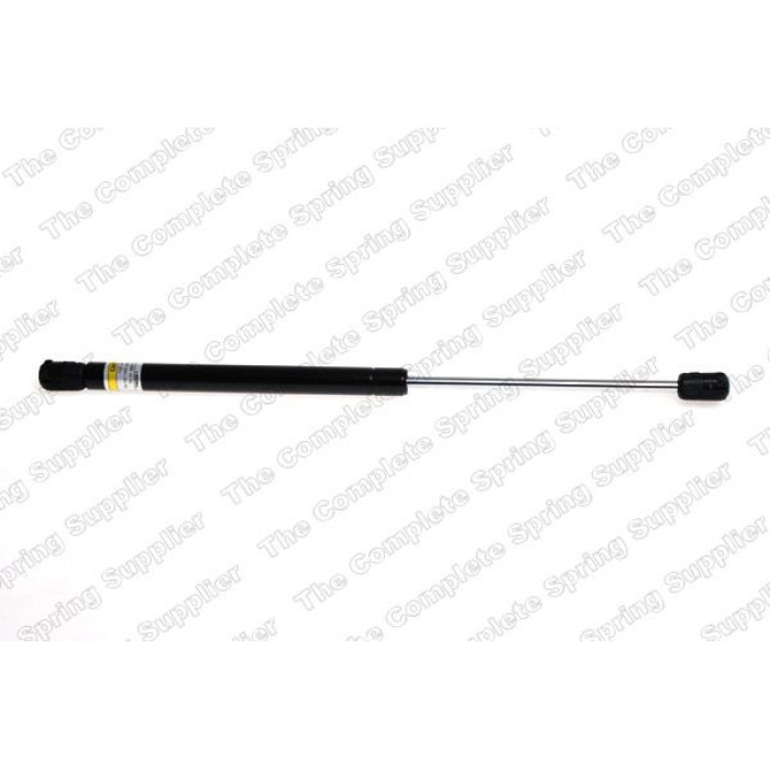 LESJÖFORS Gasdruckfeder 8104220 LESJÖFORS Gasdruckfeder 8104220